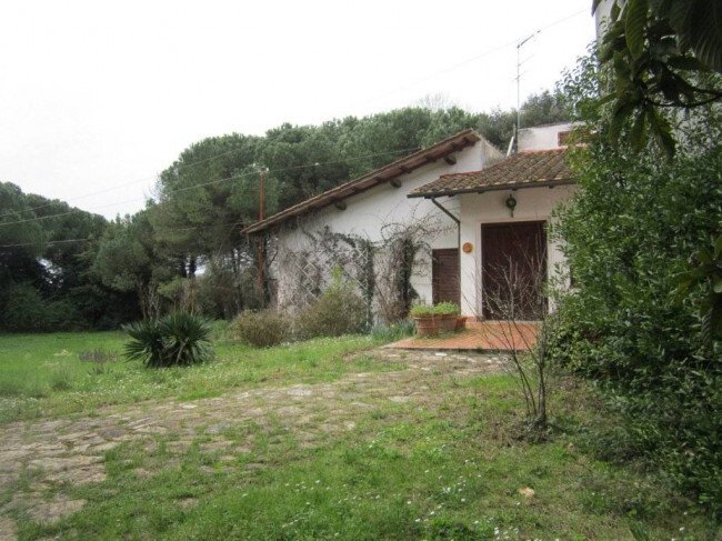 Country House in Sant'Antonio, Pisa, Italy 5 - 15908081