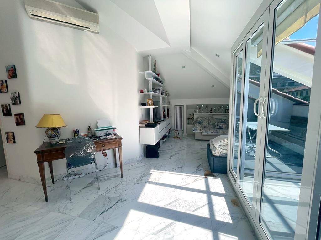 Apartment in Zona Porto - Corte, Santa Margherita Ligure, Liguria 2 - 16723244