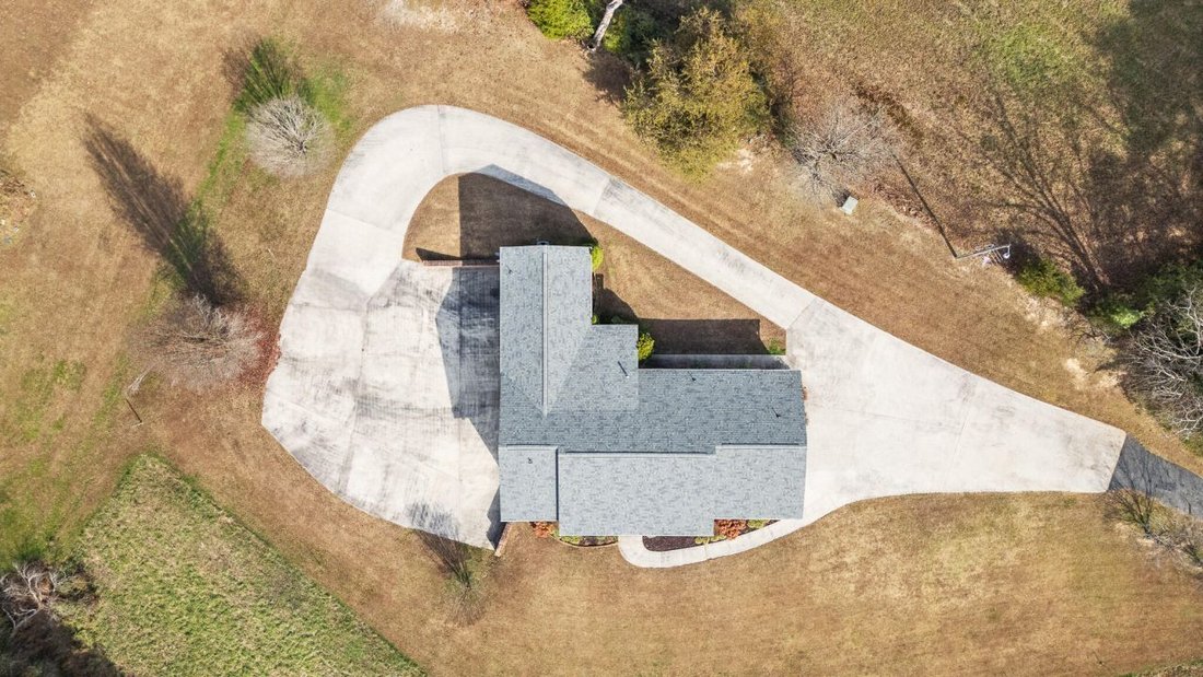 House in Summer City, Tennessee, United States 4 - 16726588