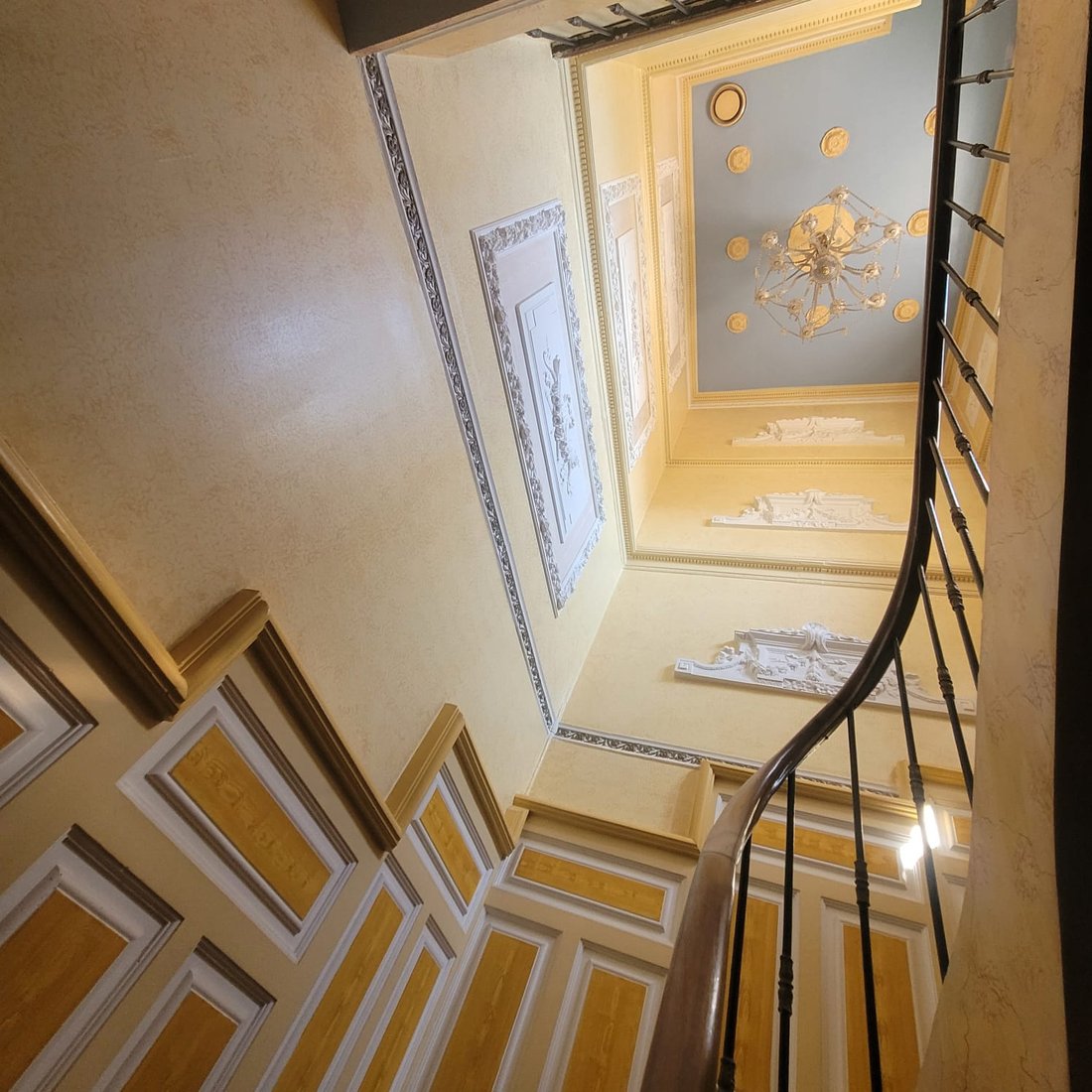 House in Saint Victor, 7e Arrondissement, Marseille 3 - 16725395