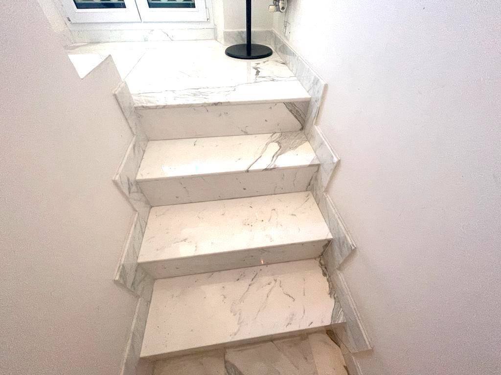 Apartment in Zona Porto - Corte, Santa Margherita Ligure, Liguria 3 - 16723244