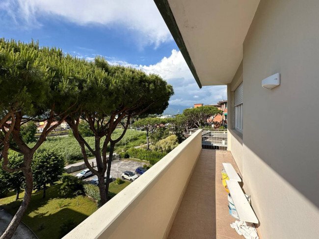 Apartment in Historic Center, Viareggio, Tuscany 3 - 16575714