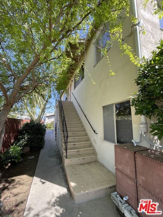Santa Monica, California, United States 4 - 16725874