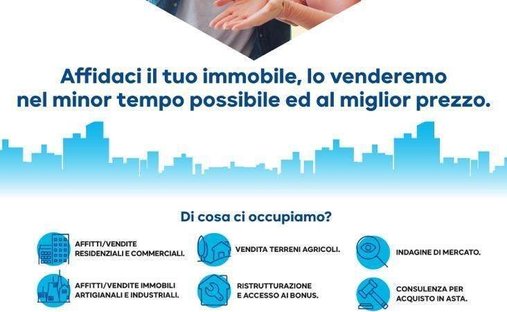 Novellara, Emilia-Romagna, Italia 1