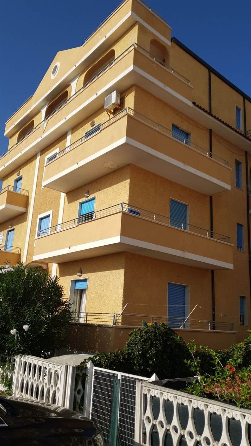 Estate in Gizzeria, Calabria, Italy 5 - 16723509