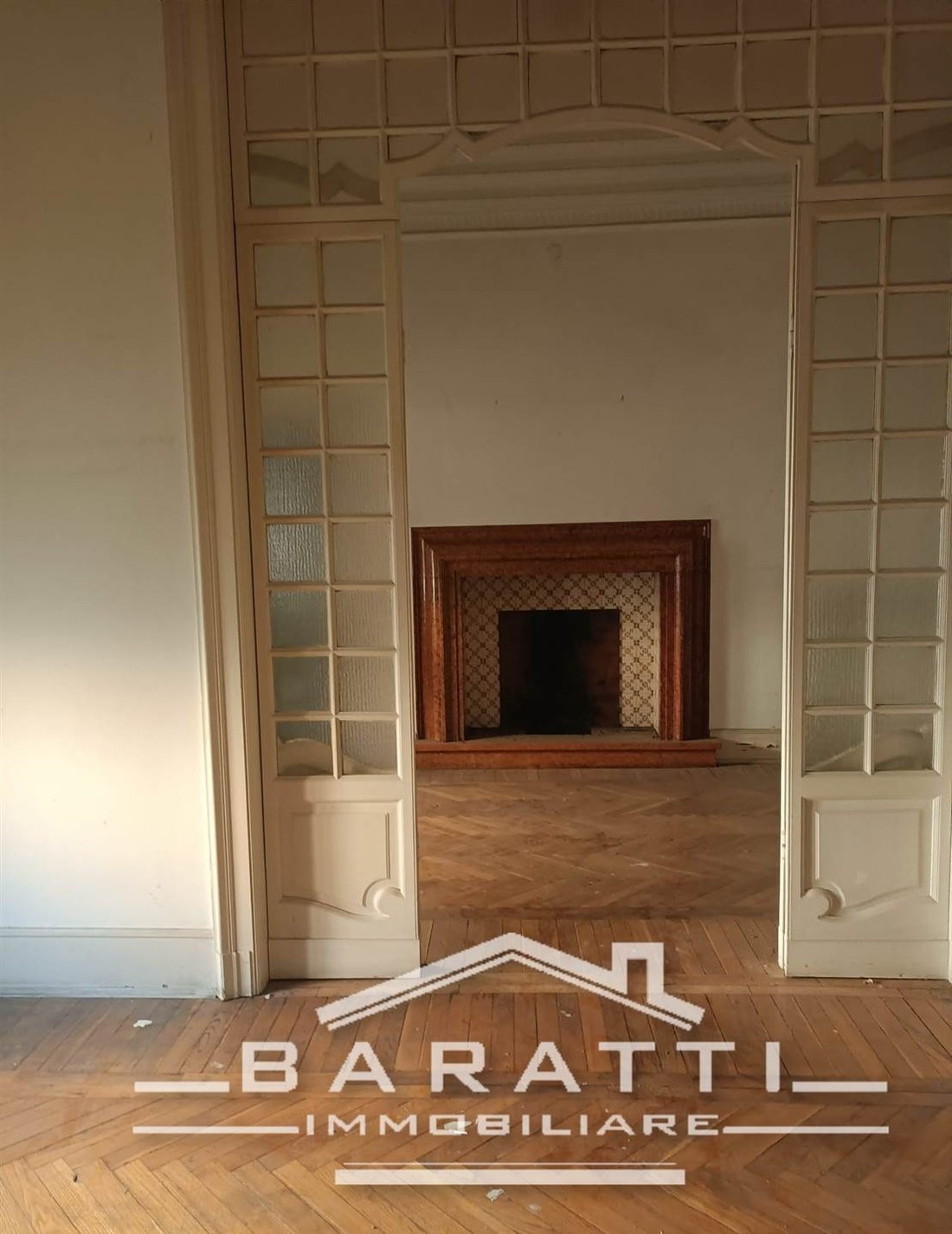 Tenuta a Cittadella-Ponterosso-Colle Aperto, Mantova, Lombardia 4 - 16724688