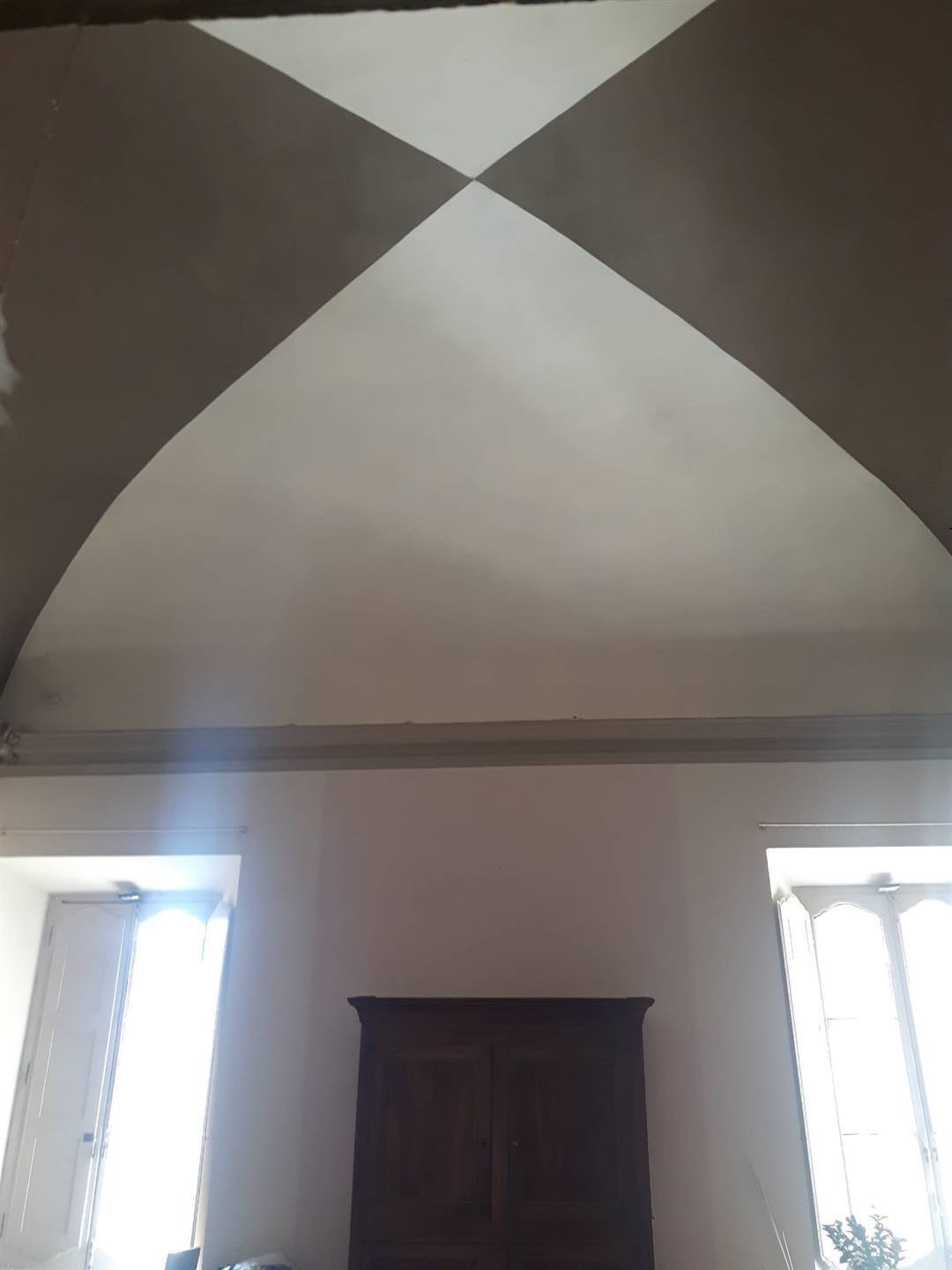 House in Historic Center, Mantua, Lombardy 5 - 16724787