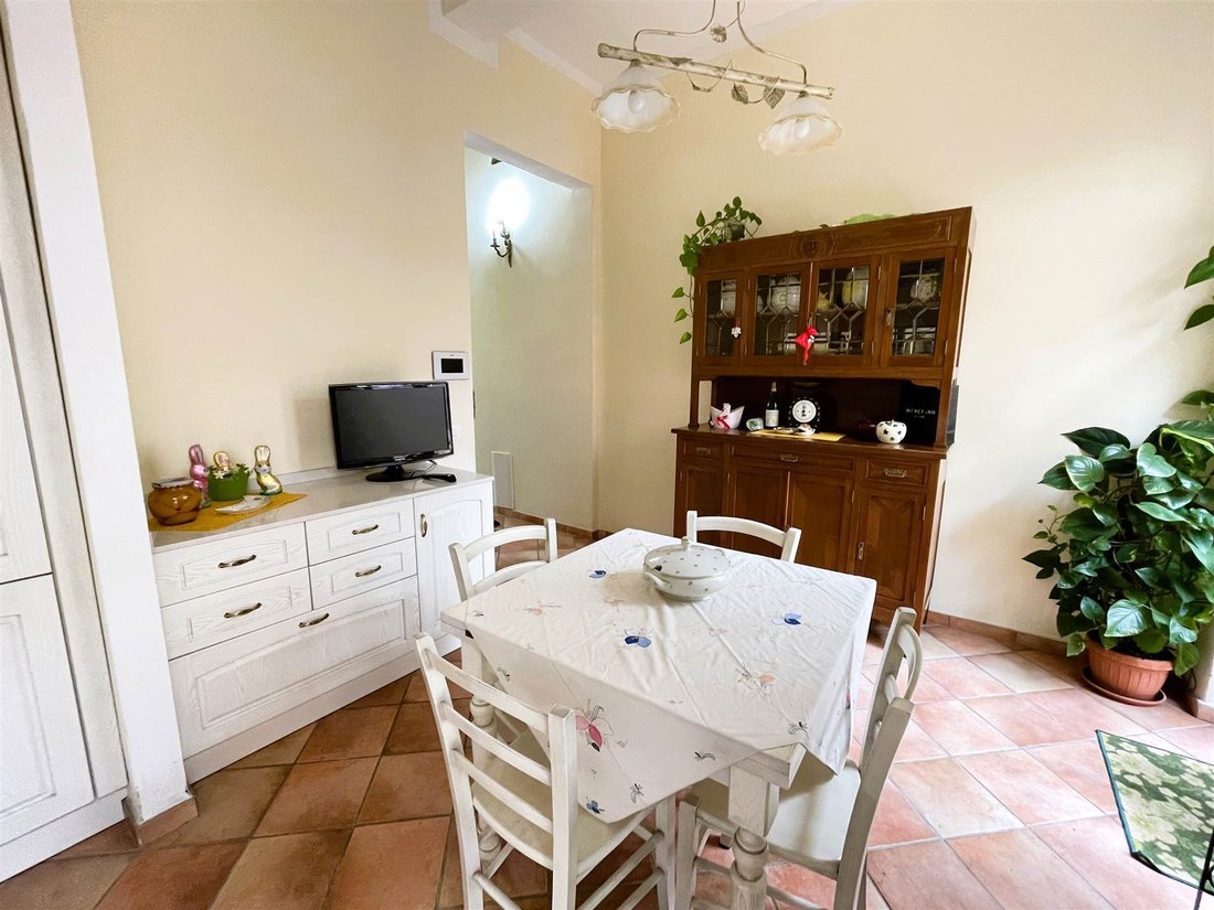 Historic Center, Viareggio, Tuscany 2 - 16723844