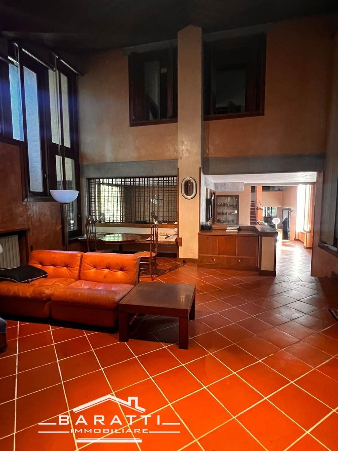 Villa in Center, Suzzara, Lombardy 3 - 16724184