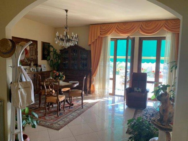 Apartment in Camaiore, Tuscany, Italy 4 - 16575586
