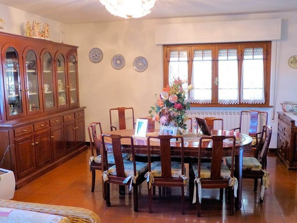 Estate in Stiava, Massarosa, Tuscany 4 - 16722490