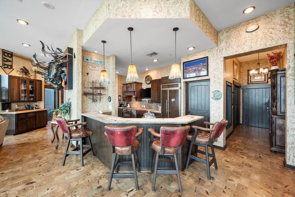 Condo in Fort Worth, Texas, United States 5 - 16726350