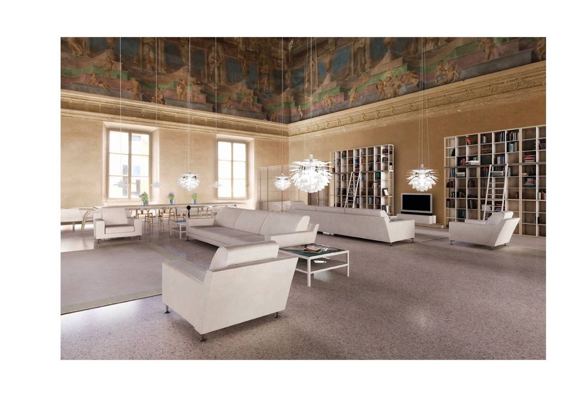 Apartment in Historic Center, Mantua, Lombardy 1 - 16724737