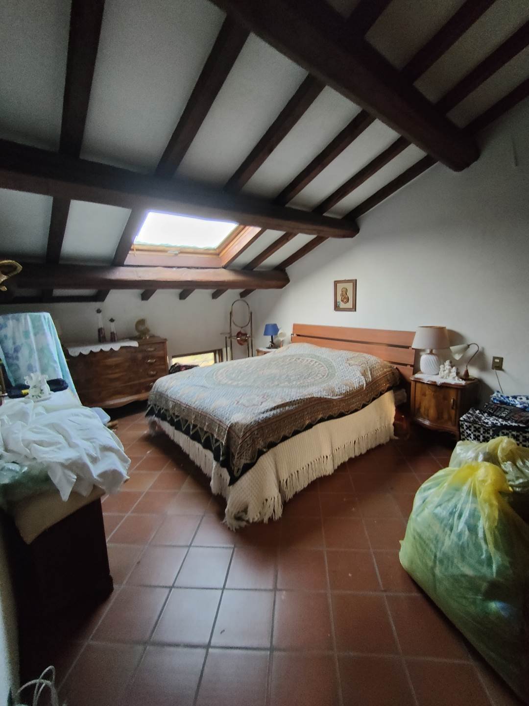 Ostiglia, Lombardy, Italy 5 - 16724686