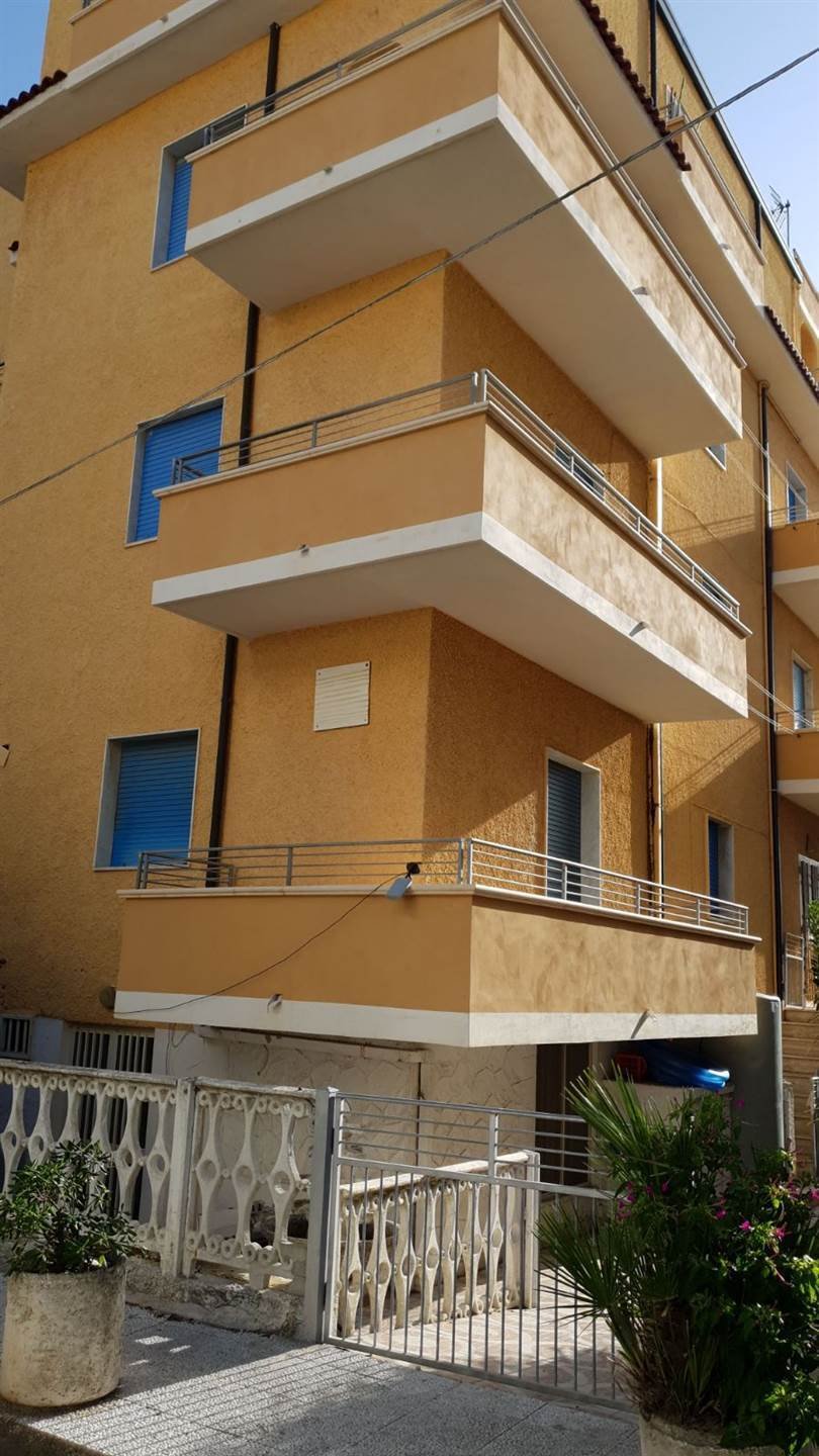 Estate in Gizzeria, Calabria, Italy 3 - 16723509