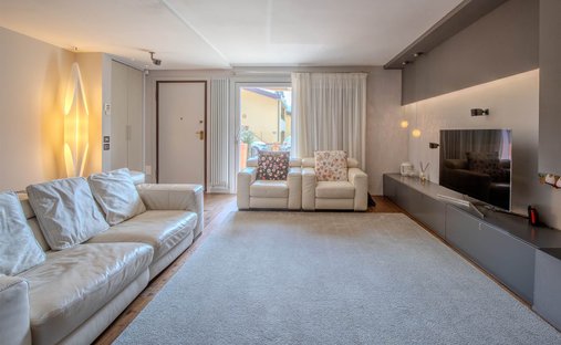 Castle for Sale in Impruneta, Tuscany, Italy