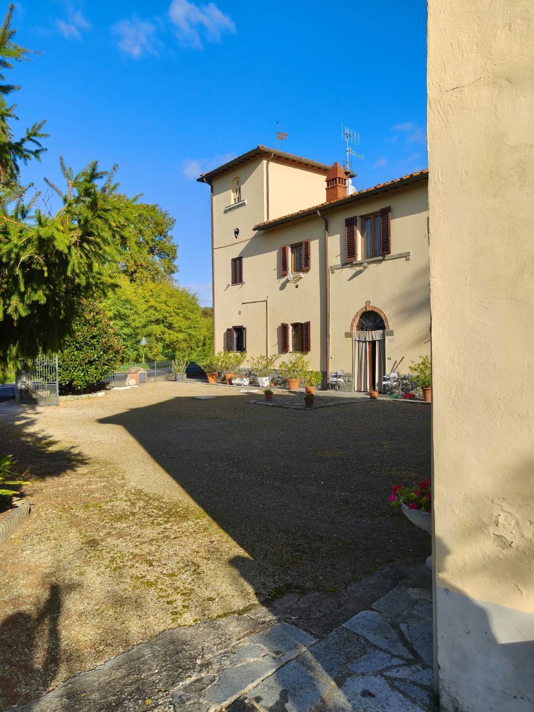 Figline Centro - Stecco, Figline e Incisa Valdarno, Tuscany 1 - 16722129