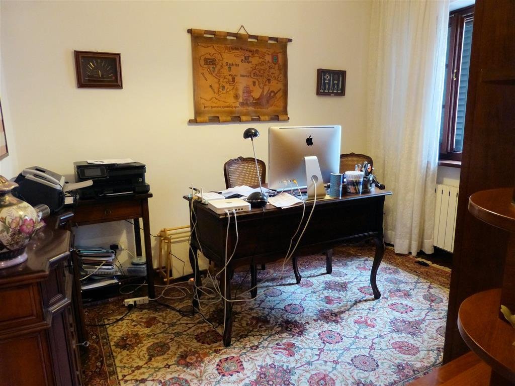 Terminetto - Migliarina, Viareggio, Tuscany 5 - 16722711