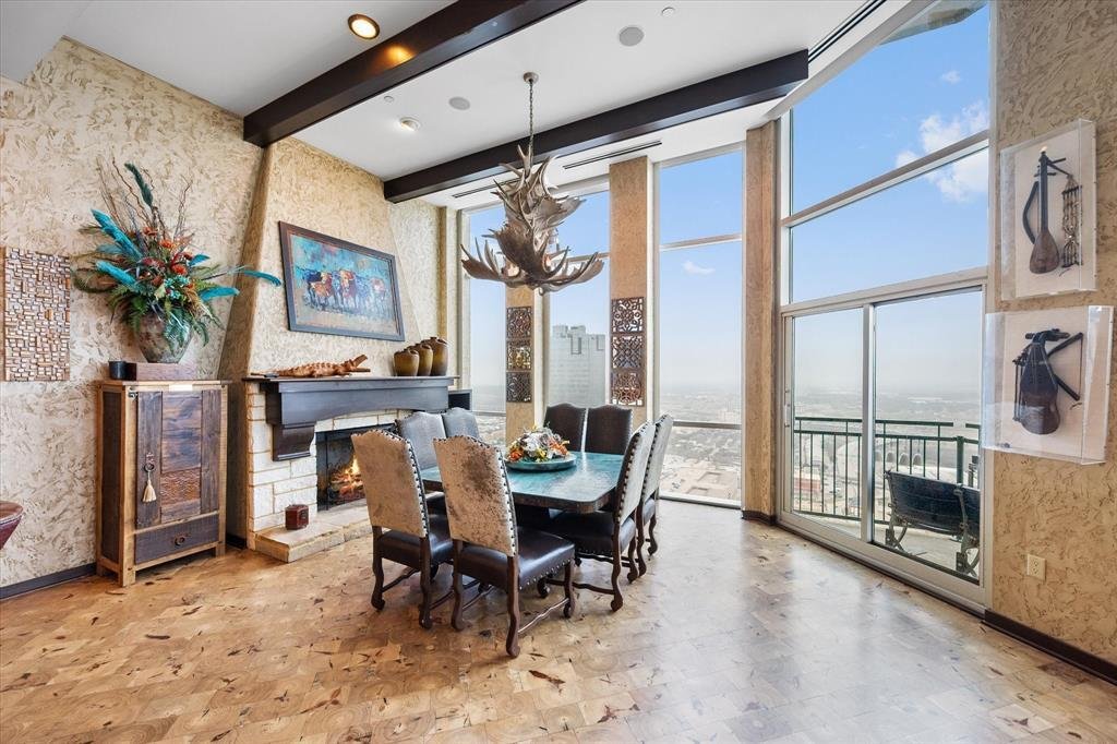 Condo in Fort Worth, Texas, United States 4 - 16726350