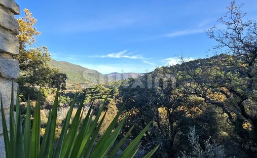 Barnes South Drôme Sumptuous Renovated Medieval Castle Panoramic View Swimming Pool