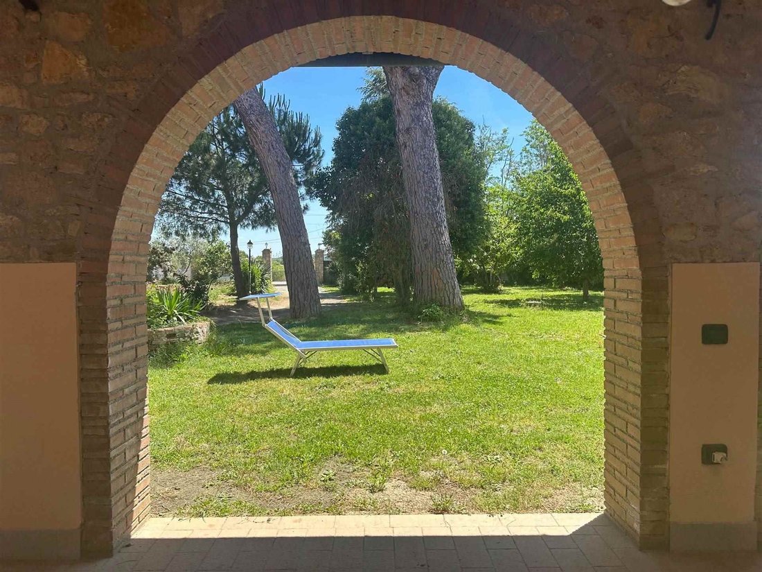 Altro a San Pietro in Palazzi - Collemezzano - Buca del Gatto, Cecina, Toscana 5 - 16724418