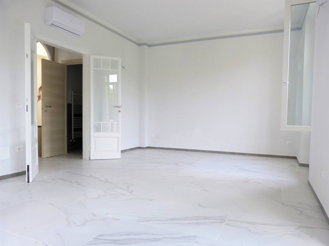 Apartment in Marco Polo - Don Bosco, Viareggio, Tuscany 1 - 16724090