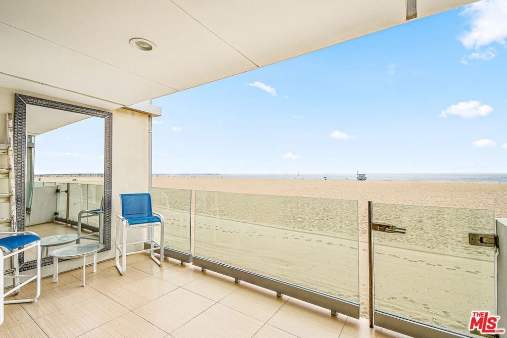 Condo in Marina del Rey, California, United States 2 - 16724136