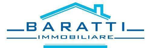Land in Marcaria, Lombardy, Italy 4 - 16724847