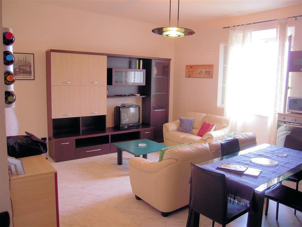 Apartment in Historic Center, Viareggio, Tuscany 1 - 16722774