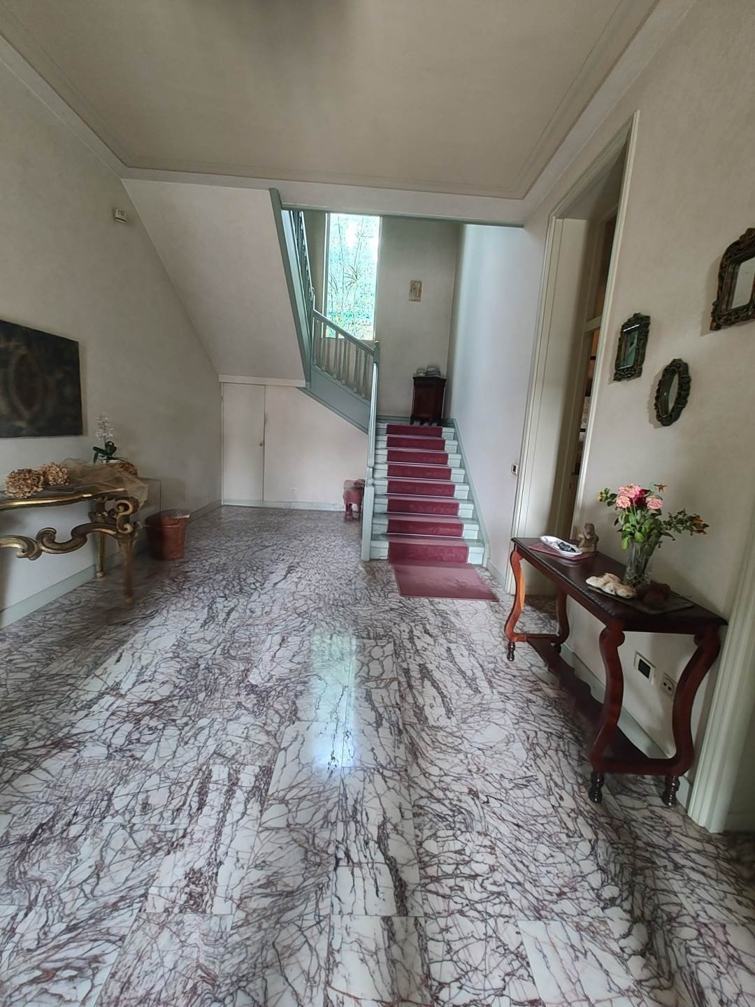 Villa in Reggiolo, Emilia-Romagna, Italy 1 - 16721814