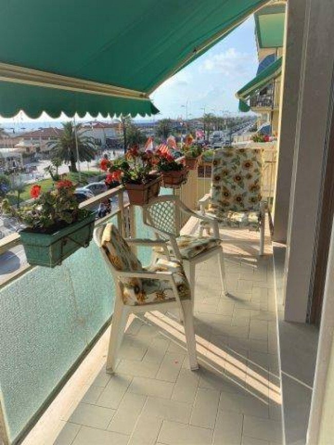 Apartment in Camaiore, Tuscany, Italy 1 - 16575586