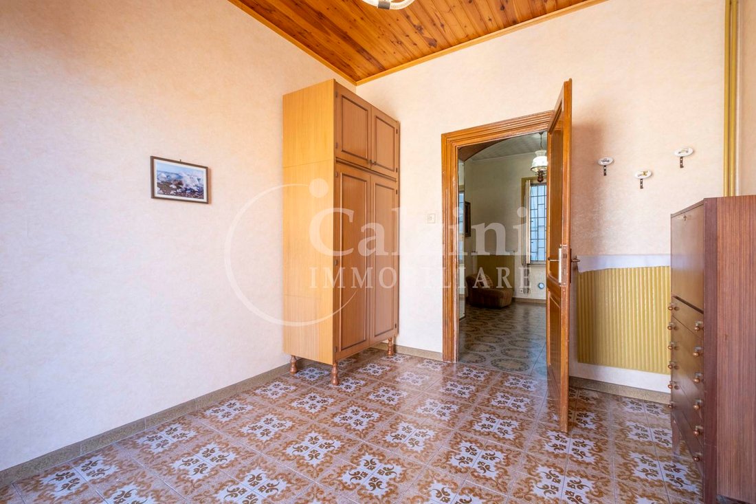 Penthouse in Degli Eroi, Rome, Italy 5 - 16722125