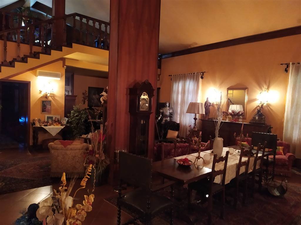 Villa in Gonzaga, Lombardy, Italy 5 - 16722562