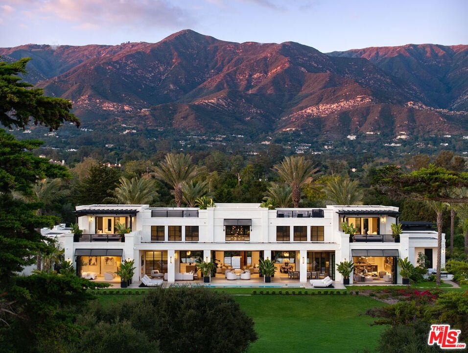 House in Montecito, California, United States 2 - 16725871