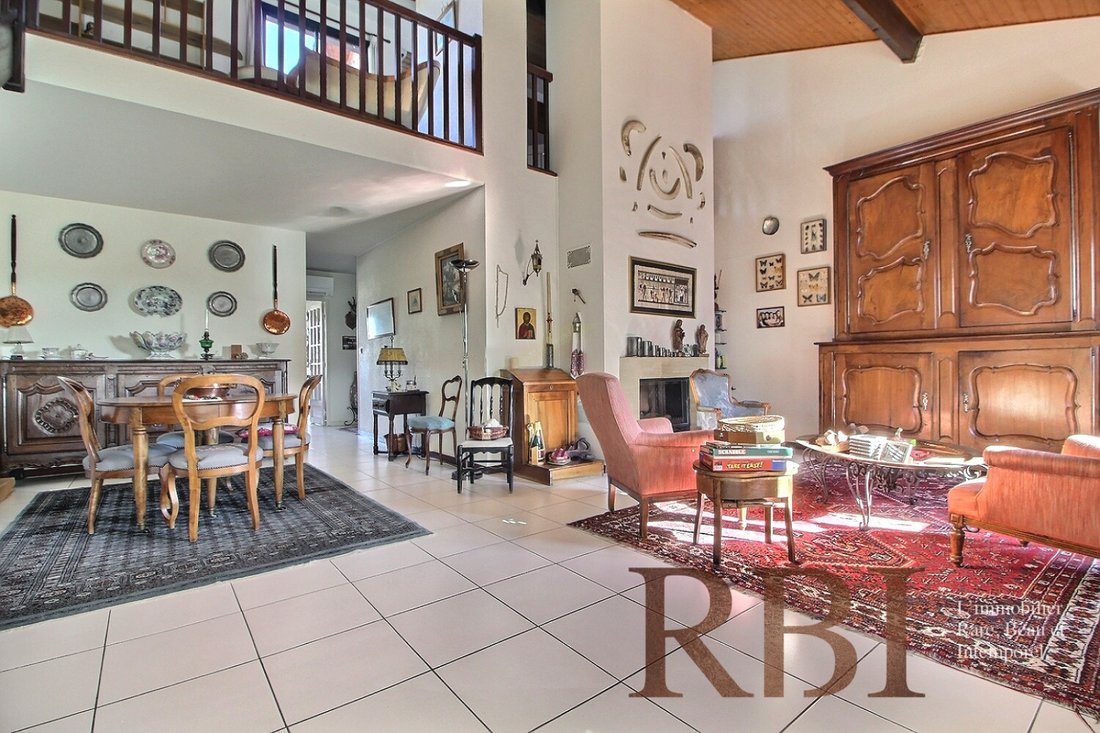 Apartment in Saint Cyprien, Toulouse, France 1 - 16721302