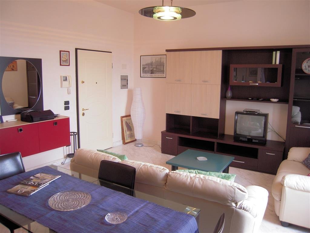 Apartment in Historic Center, Viareggio, Tuscany 4 - 16722774