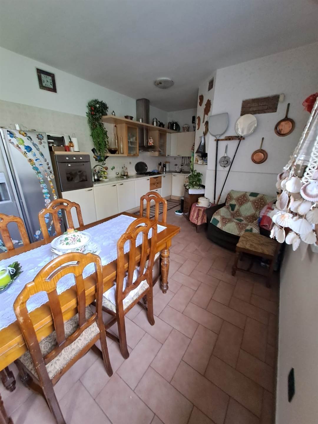 Estate in Ostiglia, Lombardy, Italy 4 - 16724175