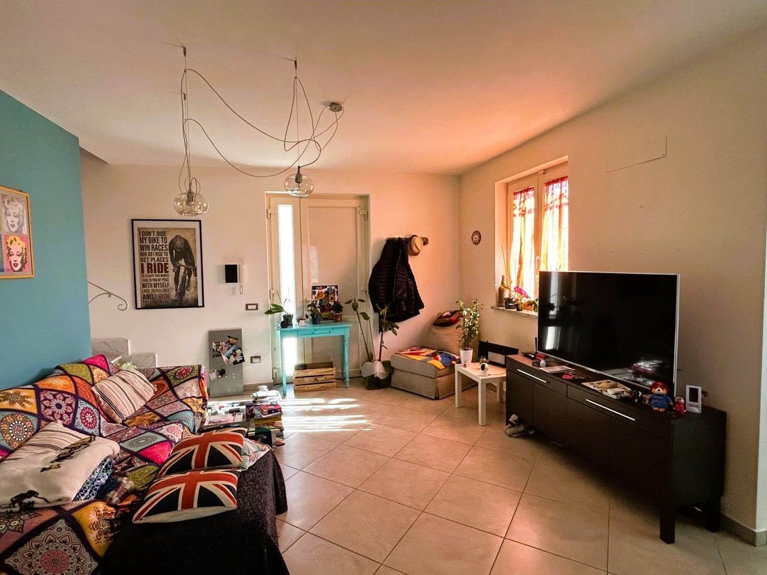 Villa in Capezzano Pianore, Camaiore, Tuscany 2 - 16723382