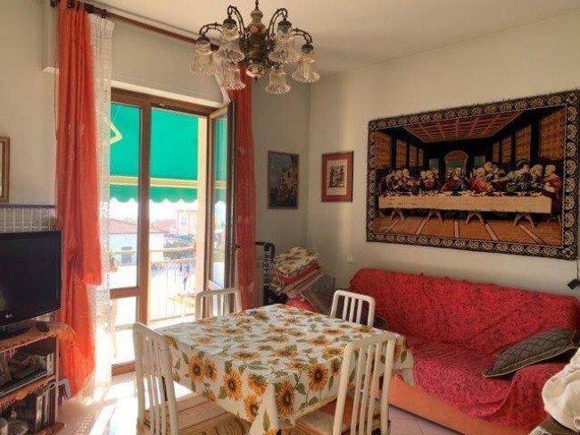 Apartment in Camaiore, Tuscany, Italy 2 - 16575586