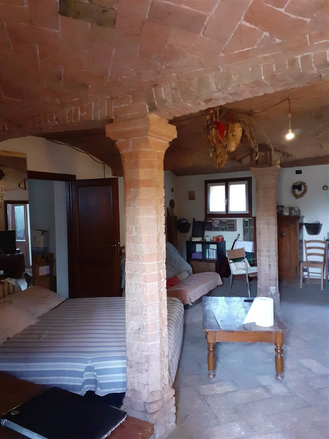 Estate in Remesina-Pezzana-Ospedale, Carpi, Emilia-Romagna 2 - 16724818