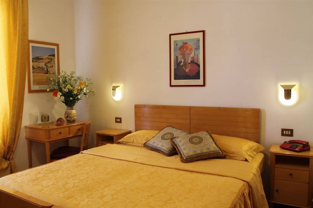 Montepulciano, Tuscany, Italy 1 - 16722349
