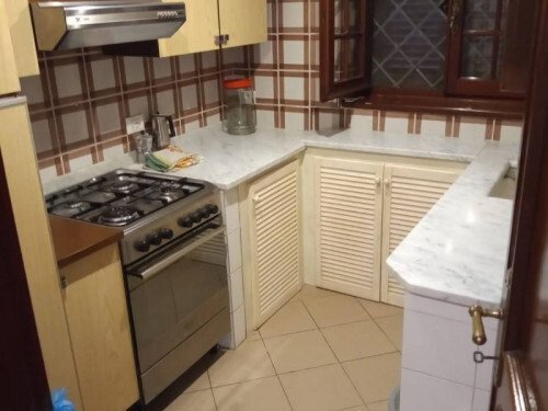 Villa in Camaiore, Tuscany, Italy 4 - 16575590