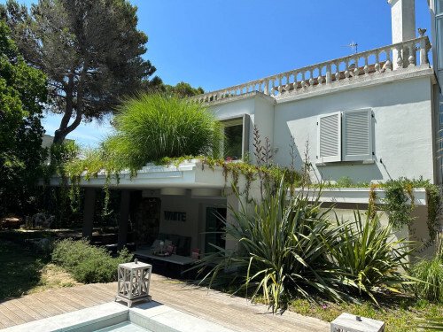 Villa in Livorno, Tuscany, Italy 3 - 15908555