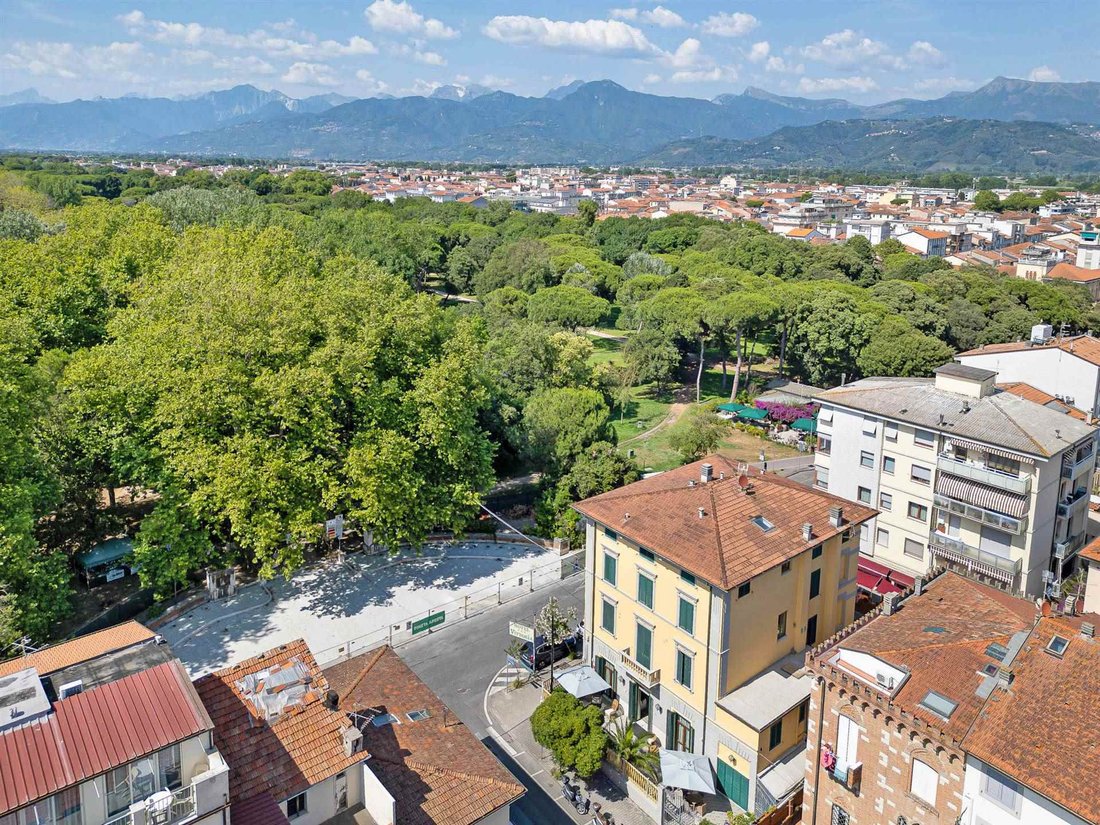 Terminetto - Migliarina, Viareggio, Tuscany 2 - 16723088