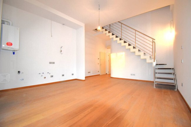 Apartment in Historic Center, Viareggio, Tuscany 2 - 16575616