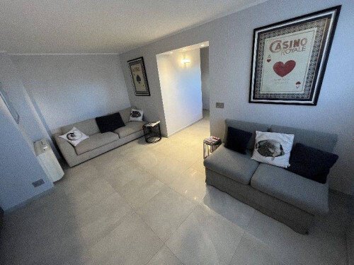 Apartment in Historic Center, Viareggio, Tuscany 3 - 16575742