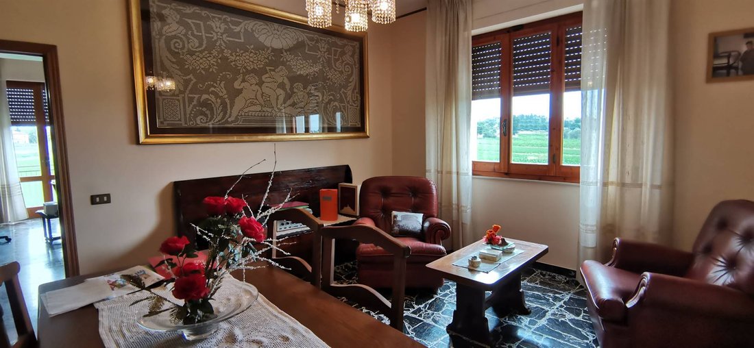 House in Montepulciano, Tuscany, Italy 3 - 16722083