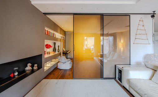 Castle for Sale in Impruneta, Tuscany, Italy