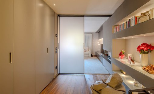 Castle for Sale in Impruneta, Tuscany, Italy