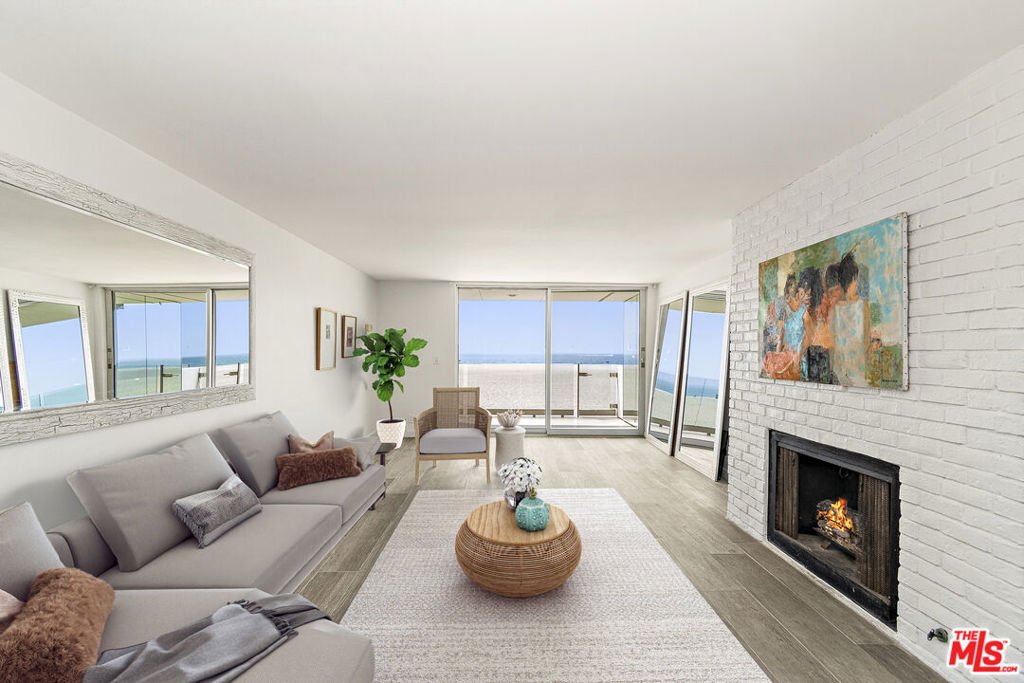 Condo in Marina del Rey, California, United States 3 - 16724136